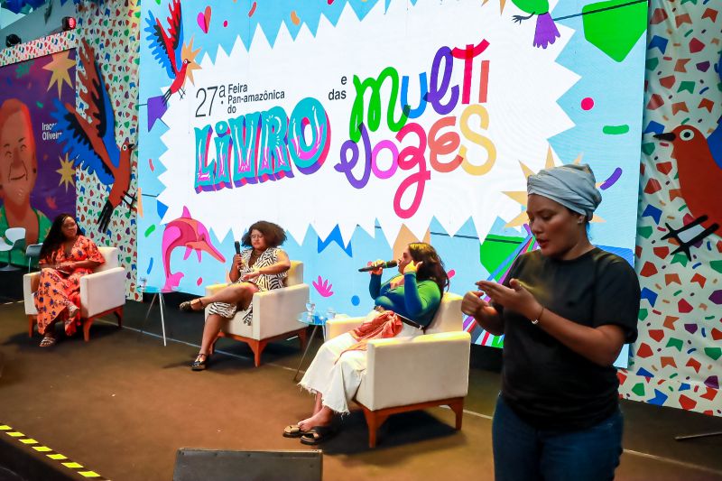  <div class='credito_fotos'>Foto: Bruno Cruz / Ag. Pará &nbsp;&nbsp;|&nbsp;&nbsp; <a href='/midias/2024/originais/20663_303724bf-47f9-fc83-fcc0-71cfb026c7ad.jpg' download><i class='fa-solid fa-download'></i> Download</a></div>