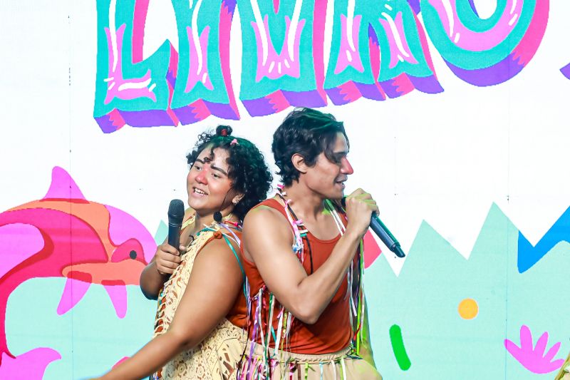  <div class='credito_fotos'>Foto: Bruno Cruz / Ag. Pará &nbsp;&nbsp;|&nbsp;&nbsp; <a href='/midias/2024/originais/20663_4d7b3e85-51fb-6632-2f98-8812262a9290.jpg' download><i class='fa-solid fa-download'></i> Download</a></div>