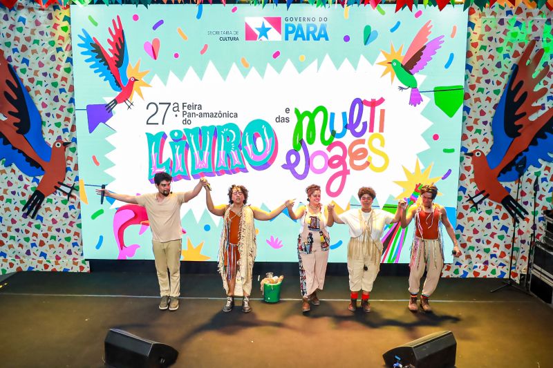  <div class='credito_fotos'>Foto: Bruno Cruz / Ag. Pará &nbsp;&nbsp;|&nbsp;&nbsp; <a href='/midias/2024/originais/20663_4dd97f4e-cc9e-a020-ac57-d5c50580a6e9.jpg' download><i class='fa-solid fa-download'></i> Download</a></div>