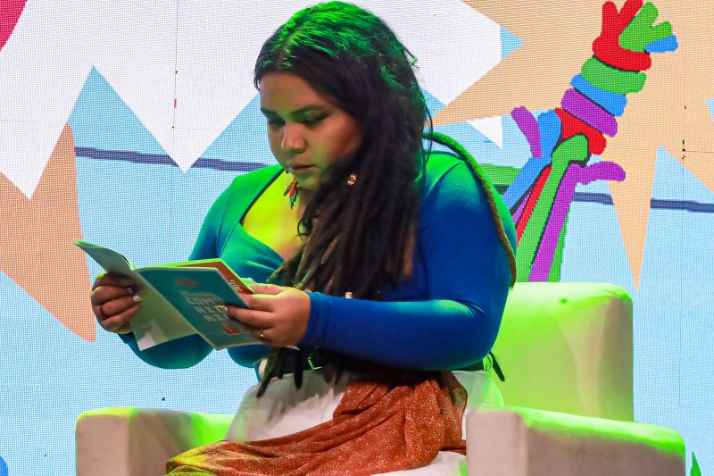  <div class='credito_fotos'>Foto: Bruno Cruz / Ag. Pará &nbsp;&nbsp;|&nbsp;&nbsp; <a href='/midias/2024/originais/20663_52afd7b7-2054-fc20-6263-651ab48f8261.jpg' download><i class='fa-solid fa-download'></i> Download</a></div>