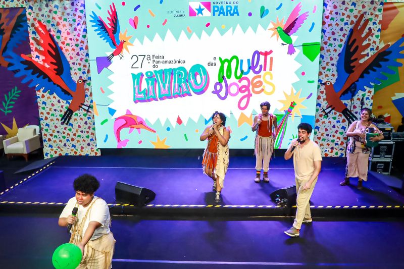  <div class='credito_fotos'>Foto: Bruno Cruz / Ag. Pará &nbsp;&nbsp;|&nbsp;&nbsp; <a href='/midias/2024/originais/20663_62a684f4-44b1-1557-cbb1-d2bc61080451.jpg' download><i class='fa-solid fa-download'></i> Download</a></div>