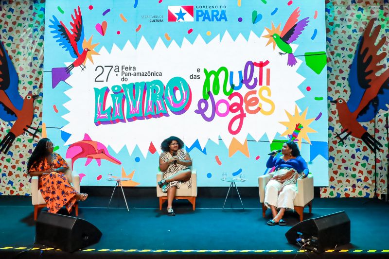  <div class='credito_fotos'>Foto: Bruno Cruz / Ag. Pará &nbsp;&nbsp;|&nbsp;&nbsp; <a href='/midias/2024/originais/20663_6f75a97d-33c6-3c2a-8bc6-35f250d97a71.jpg' download><i class='fa-solid fa-download'></i> Download</a></div>