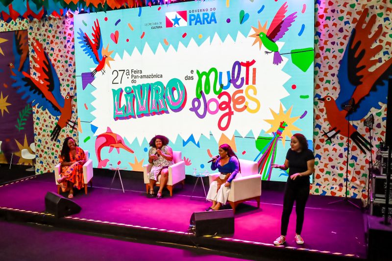  <div class='credito_fotos'>Foto: Bruno Cruz / Ag. Pará &nbsp;&nbsp;|&nbsp;&nbsp; <a href='/midias/2024/originais/20663_8269a3bc-f373-d823-3957-ae4eea1fbcd3.jpg' download><i class='fa-solid fa-download'></i> Download</a></div>