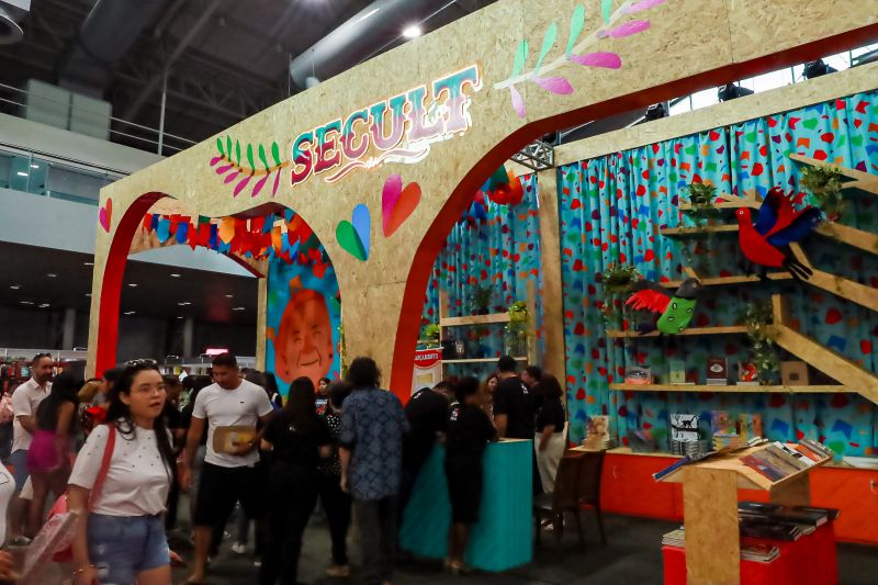  <div class='credito_fotos'>Foto: Bruno Cruz / Ag. Pará &nbsp;&nbsp;|&nbsp;&nbsp; <a href='/midias/2024/originais/20663_8cac11b2-2c26-1c8b-d935-7d87f8f7f26d.jpg' download><i class='fa-solid fa-download'></i> Download</a></div>