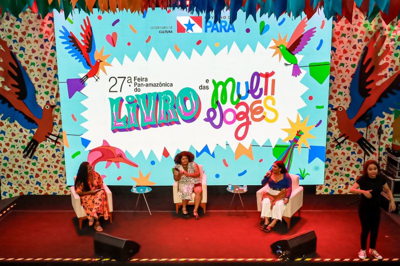  <div class='credito_fotos'>Foto: Bruno Cruz / Ag. Pará &nbsp;&nbsp;|&nbsp;&nbsp; <a href='/midias/2024/originais/20663_98bbfa54-13a0-f789-e1b7-69c5939ac090.jpg' download><i class='fa-solid fa-download'></i> Download</a></div>