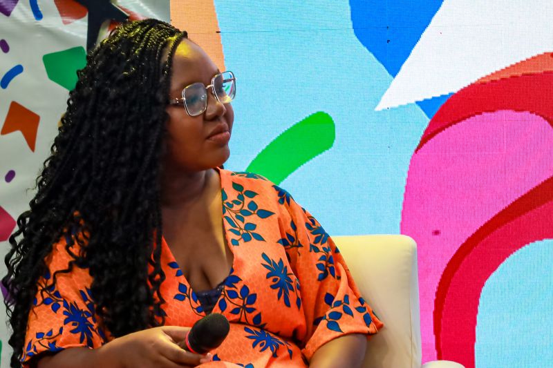  <div class='credito_fotos'>Foto: Bruno Cruz / Ag. Pará &nbsp;&nbsp;|&nbsp;&nbsp; <a href='/midias/2024/originais/20663_9ad1b504-c40b-1e49-2c4c-e16b50bfcebc.jpg' download><i class='fa-solid fa-download'></i> Download</a></div>