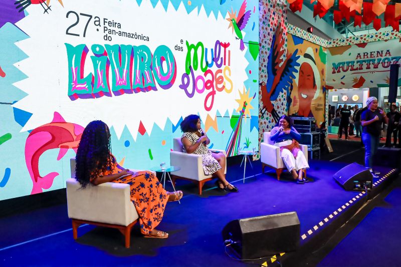  <div class='credito_fotos'>Foto: Bruno Cruz / Ag. Pará &nbsp;&nbsp;|&nbsp;&nbsp; <a href='/midias/2024/originais/20663_9c83da24-36d1-1d60-042d-041d8239b55d.jpg' download><i class='fa-solid fa-download'></i> Download</a></div>