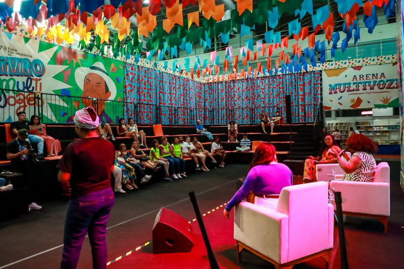  <div class='credito_fotos'>Foto: Bruno Cruz / Ag. Pará &nbsp;&nbsp;|&nbsp;&nbsp; <a href='/midias/2024/originais/20663_ad4555de-7b56-57d9-e5c2-5c8587833e12.jpg' download><i class='fa-solid fa-download'></i> Download</a></div>