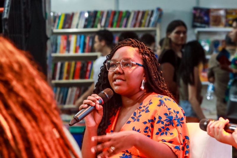  <div class='credito_fotos'>Foto: Bruno Cruz / Ag. Pará &nbsp;&nbsp;|&nbsp;&nbsp; <a href='/midias/2024/originais/20663_bae7a8ac-6c8e-4440-a8f2-fc00b3a122c9.jpg' download><i class='fa-solid fa-download'></i> Download</a></div>