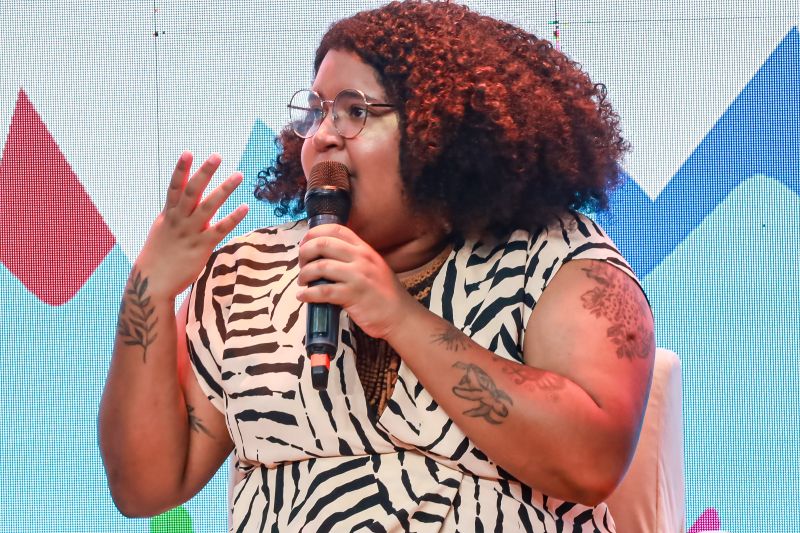  <div class='credito_fotos'>Foto: Bruno Cruz / Ag. Pará &nbsp;&nbsp;|&nbsp;&nbsp; <a href='/midias/2024/originais/20663_bdecff99-0443-d5db-982b-5edcfb7a3acf.jpg' download><i class='fa-solid fa-download'></i> Download</a></div>