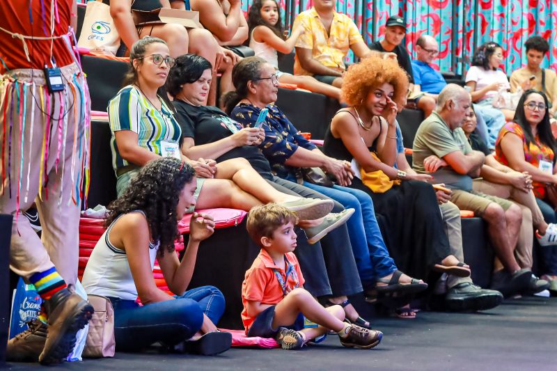  <div class='credito_fotos'>Foto: Bruno Cruz / Ag. Pará &nbsp;&nbsp;|&nbsp;&nbsp; <a href='/midias/2024/originais/20663_d291cb40-6053-d430-f5c2-5e11171aa0ed.jpg' download><i class='fa-solid fa-download'></i> Download</a></div>