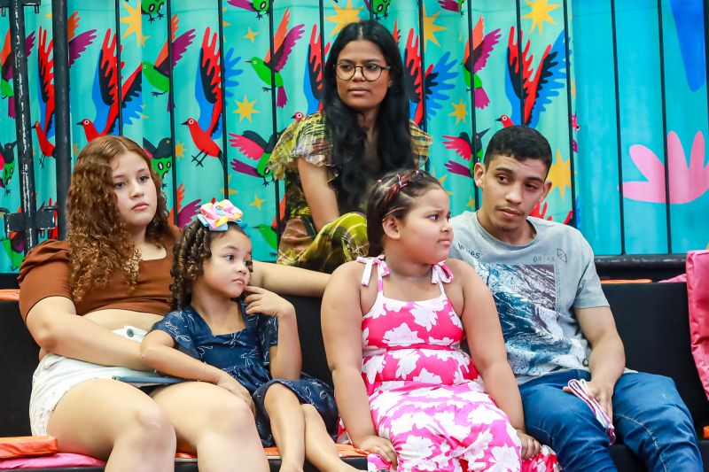  <div class='credito_fotos'>Foto: Bruno Cruz / Ag. Pará &nbsp;&nbsp;|&nbsp;&nbsp; <a href='/midias/2024/originais/20663_db90ca21-d0fa-bce9-c572-74cbf595d116.jpg' download><i class='fa-solid fa-download'></i> Download</a></div>