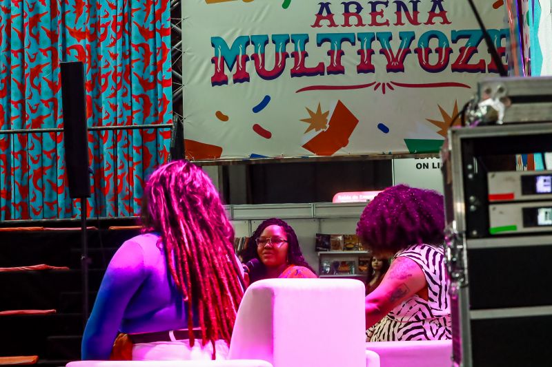  <div class='credito_fotos'>Foto: Bruno Cruz / Ag. Pará &nbsp;&nbsp;|&nbsp;&nbsp; <a href='/midias/2024/originais/20663_ea4d75f7-6263-b8e9-825d-f5081d97fbd3.jpg' download><i class='fa-solid fa-download'></i> Download</a></div>