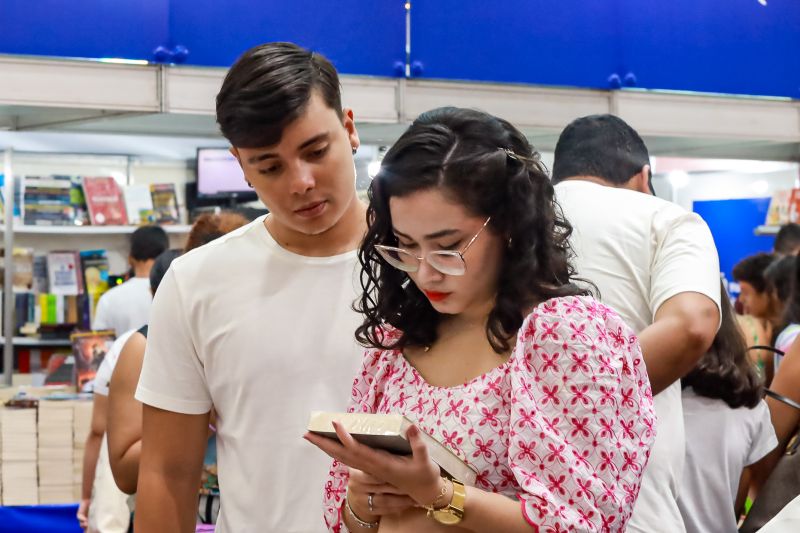  <div class='credito_fotos'>Foto: Bruno Cruz / Ag. Pará &nbsp;&nbsp;|&nbsp;&nbsp; <a href='/midias/2024/originais/20664_3d2d6d42-c2e2-e89e-d4f3-3fd7a41ab9ed.jpg' download><i class='fa-solid fa-download'></i> Download</a></div>