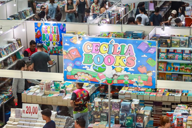  <div class='credito_fotos'>Foto: Bruno Cruz / Ag. Pará &nbsp;&nbsp;|&nbsp;&nbsp; <a href='/midias/2024/originais/20664_42576fef-dc25-d3de-d234-589b9dd6e7d2.jpg' download><i class='fa-solid fa-download'></i> Download</a></div>