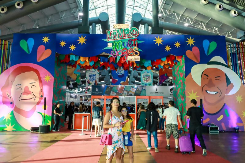  <div class='credito_fotos'>Foto: Bruno Cruz / Ag. Pará &nbsp;&nbsp;|&nbsp;&nbsp; <a href='/midias/2024/originais/20664_64ee5928-52ca-5fdf-5a8c-c5700f21b715.jpg' download><i class='fa-solid fa-download'></i> Download</a></div>