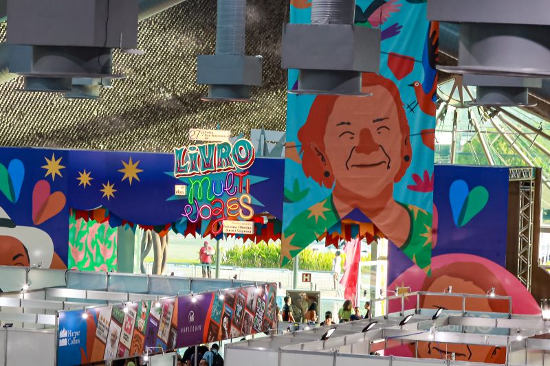  <div class='credito_fotos'>Foto: Bruno Cruz / Ag. Pará &nbsp;&nbsp;|&nbsp;&nbsp; <a href='/midias/2024/originais/20664_688a4d56-f573-3bb7-0b17-5df133885c4d.jpg' download><i class='fa-solid fa-download'></i> Download</a></div>