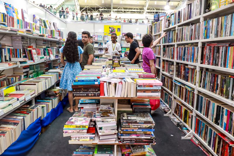  <div class='credito_fotos'>Foto: Bruno Cruz / Ag. Pará &nbsp;&nbsp;|&nbsp;&nbsp; <a href='/midias/2024/originais/20664_70db12fa-2fa4-ed18-d418-fb7216870537.jpg' download><i class='fa-solid fa-download'></i> Download</a></div>