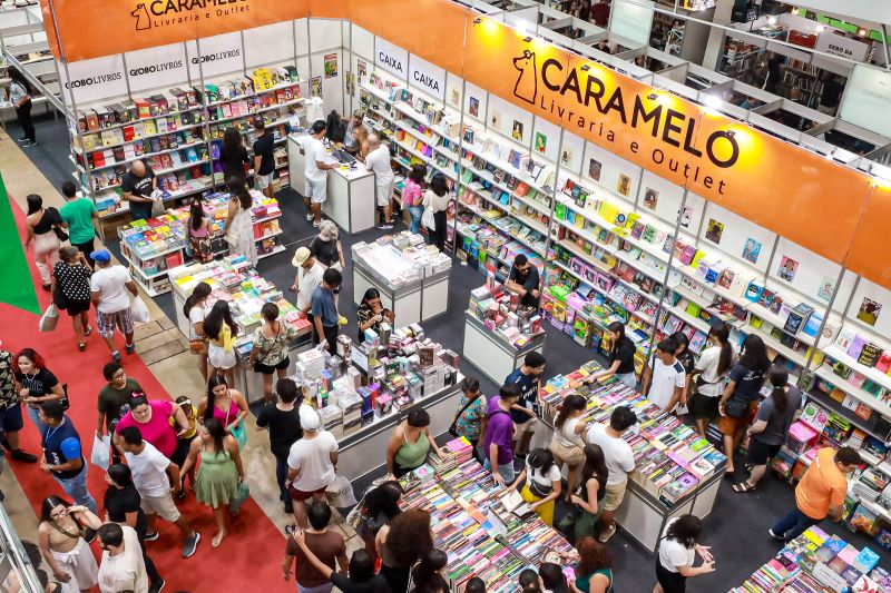  <div class='credito_fotos'>Foto: Bruno Cruz / Ag. Pará &nbsp;&nbsp;|&nbsp;&nbsp; <a href='/midias/2024/originais/20664_74dd1a10-7d4d-8f50-4d41-5d0ea0672137.jpg' download><i class='fa-solid fa-download'></i> Download</a></div>