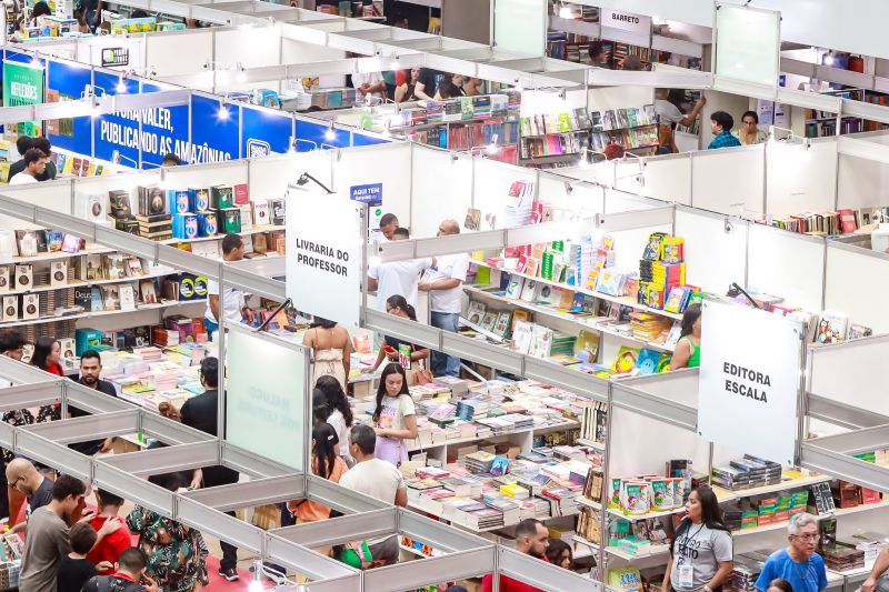  <div class='credito_fotos'>Foto: Bruno Cruz / Ag. Pará &nbsp;&nbsp;|&nbsp;&nbsp; <a href='/midias/2024/originais/20664_7967b63c-eb6a-a532-317b-7ac58bf1b25b.jpg' download><i class='fa-solid fa-download'></i> Download</a></div>