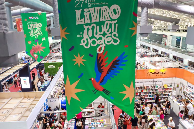  <div class='credito_fotos'>Foto: Bruno Cruz / Ag. Pará &nbsp;&nbsp;|&nbsp;&nbsp; <a href='/midias/2024/originais/20664_99279f8c-7d5f-4e50-b124-08e42303b4b2.jpg' download><i class='fa-solid fa-download'></i> Download</a></div>