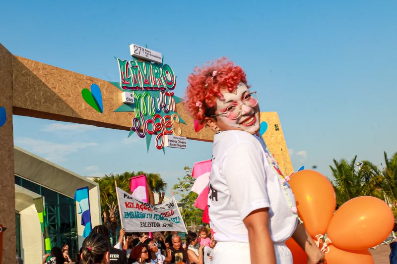  <div class='credito_fotos'>Foto: Bruno Cruz / Ag. Pará &nbsp;&nbsp;|&nbsp;&nbsp; <a href='/midias/2024/originais/20664_a2dfdd17-86c7-3c25-42f8-23a898e49df7.jpg' download><i class='fa-solid fa-download'></i> Download</a></div>