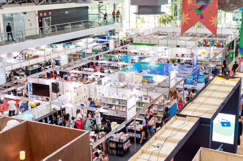  <div class='credito_fotos'>Foto: Bruno Cruz / Ag. Pará &nbsp;&nbsp;|&nbsp;&nbsp; <a href='/midias/2024/originais/20664_aa645144-c289-8230-1c88-2ea99b6d68a3.jpg' download><i class='fa-solid fa-download'></i> Download</a></div>