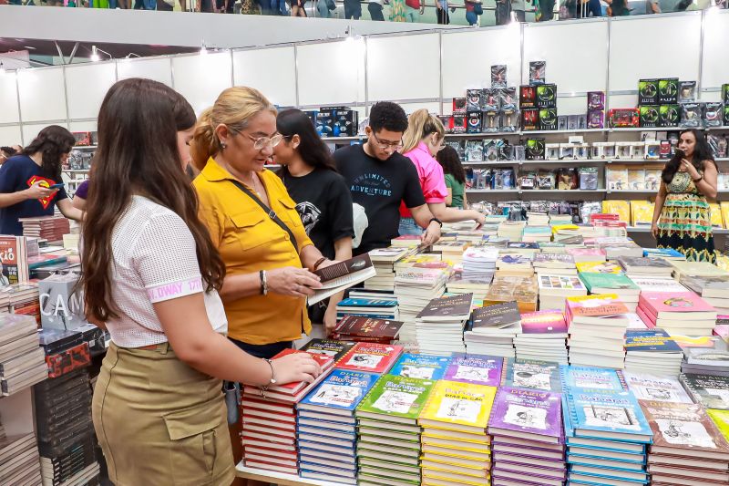  <div class='credito_fotos'>Foto: Bruno Cruz / Ag. Pará &nbsp;&nbsp;|&nbsp;&nbsp; <a href='/midias/2024/originais/20664_ab9b7c1a-8551-ab96-547c-f11041627006.jpg' download><i class='fa-solid fa-download'></i> Download</a></div>