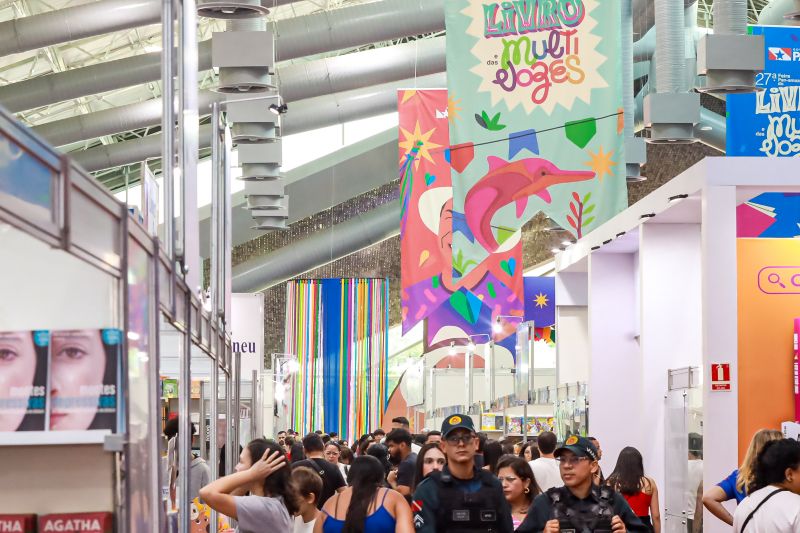  <div class='credito_fotos'>Foto: Bruno Cruz / Ag. Pará &nbsp;&nbsp;|&nbsp;&nbsp; <a href='/midias/2024/originais/20664_bd0488c8-f176-4d7b-3ec5-a18ef2c03b40.jpg' download><i class='fa-solid fa-download'></i> Download</a></div>