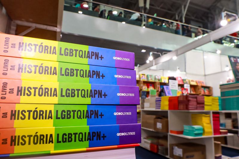  <div class='credito_fotos'>Foto: Bruno Cruz / Ag. Pará &nbsp;&nbsp;|&nbsp;&nbsp; <a href='/midias/2024/originais/20664_c5e148bf-ef76-a1b6-9faa-d85f7fe274a9.jpg' download><i class='fa-solid fa-download'></i> Download</a></div>