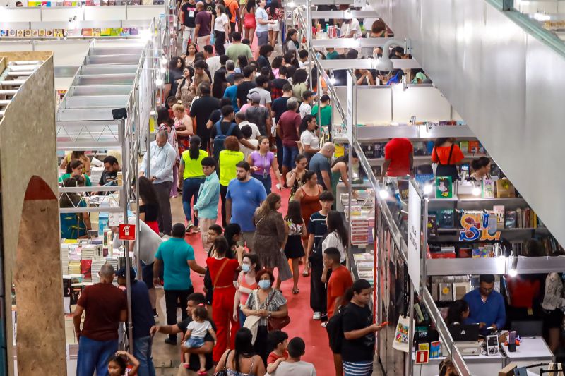  <div class='credito_fotos'>Foto: Bruno Cruz / Ag. Pará &nbsp;&nbsp;|&nbsp;&nbsp; <a href='/midias/2024/originais/20664_dc4fb05f-0902-7ffa-5fcf-7066534aa6b2.jpg' download><i class='fa-solid fa-download'></i> Download</a></div>