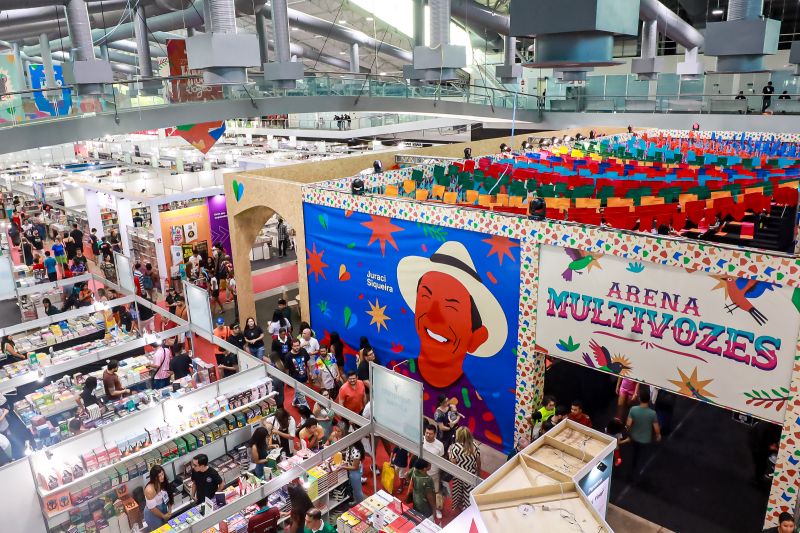  <div class='credito_fotos'>Foto: Bruno Cruz / Ag. Pará &nbsp;&nbsp;|&nbsp;&nbsp; <a href='/midias/2024/originais/20664_e366a84a-884c-fef6-7b89-12b80d7afa31.jpg' download><i class='fa-solid fa-download'></i> Download</a></div>