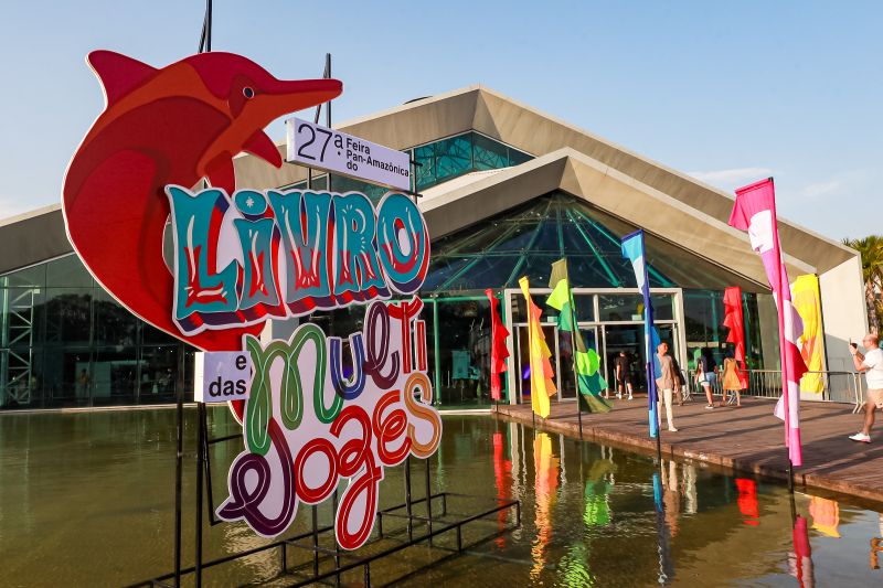  <div class='credito_fotos'>Foto: Bruno Cruz / Ag. Pará &nbsp;&nbsp;|&nbsp;&nbsp; <a href='/midias/2024/originais/20664_e4846cef-5474-df69-8c33-8750e52b32c9.jpg' download><i class='fa-solid fa-download'></i> Download</a></div>