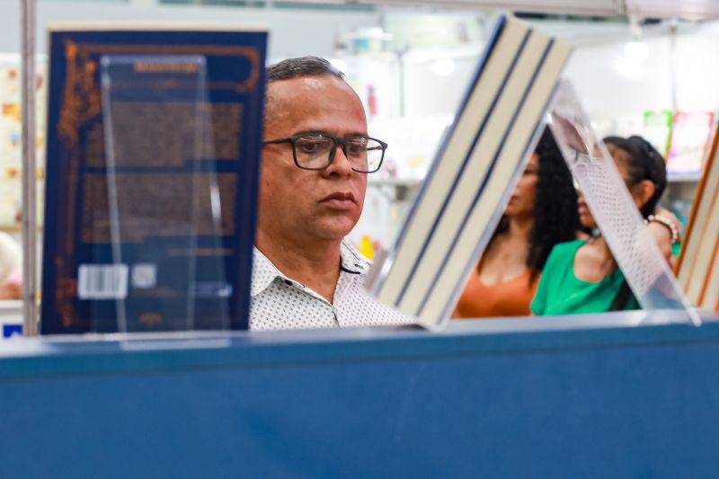  <div class='credito_fotos'>Foto: Bruno Cruz / Ag. Pará &nbsp;&nbsp;|&nbsp;&nbsp; <a href='/midias/2024/originais/20665_0ce2705a-6a42-a4a1-1eae-99839a05b279.jpg' download><i class='fa-solid fa-download'></i> Download</a></div>