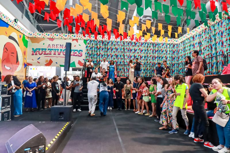  <div class='credito_fotos'>Foto: Bruno Cruz / Ag. Pará &nbsp;&nbsp;|&nbsp;&nbsp; <a href='/midias/2024/originais/20665_1a3e3c77-8080-02b8-724f-d7ac054cc231.jpg' download><i class='fa-solid fa-download'></i> Download</a></div>