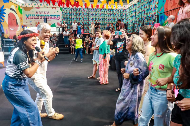  <div class='credito_fotos'>Foto: Bruno Cruz / Ag. Pará &nbsp;&nbsp;|&nbsp;&nbsp; <a href='/midias/2024/originais/20665_1bd0d597-a63c-79e1-f1b2-febad4a9ef7c.jpg' download><i class='fa-solid fa-download'></i> Download</a></div>