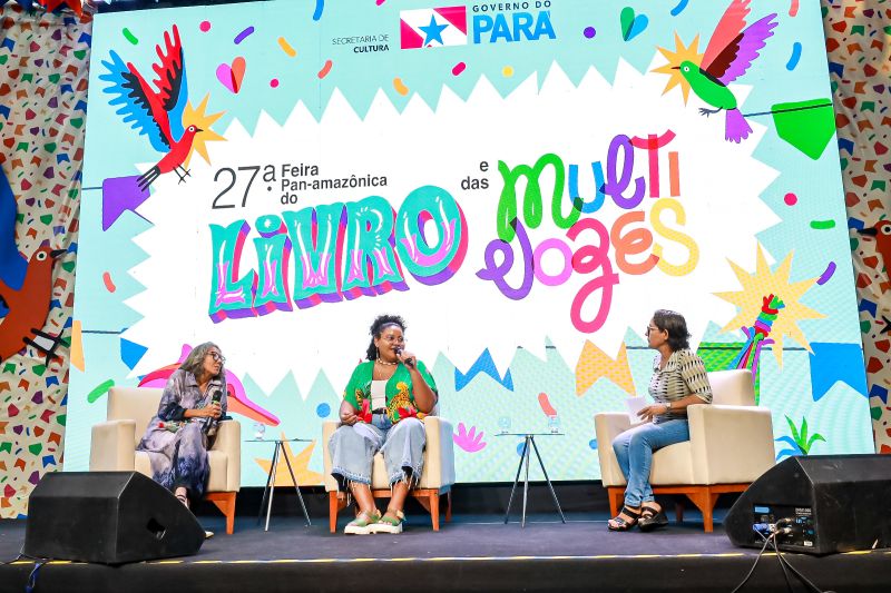  <div class='credito_fotos'>Foto: Bruno Cruz / Ag. Pará &nbsp;&nbsp;|&nbsp;&nbsp; <a href='/midias/2024/originais/20665_225766ef-095d-2d36-1e91-2b8b350ce95b.jpg' download><i class='fa-solid fa-download'></i> Download</a></div>