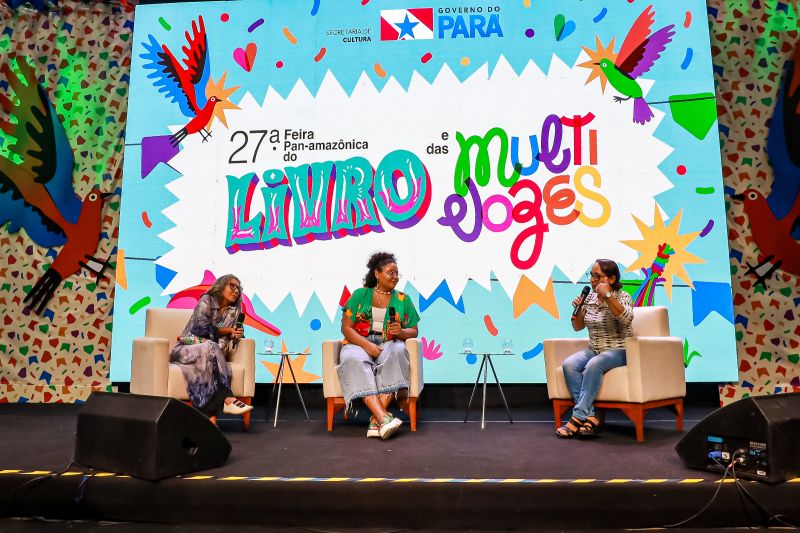  <div class='credito_fotos'>Foto: Bruno Cruz / Ag. Pará &nbsp;&nbsp;|&nbsp;&nbsp; <a href='/midias/2024/originais/20665_25d71bd5-6c02-1574-35df-1af06f17dc3a.jpg' download><i class='fa-solid fa-download'></i> Download</a></div>