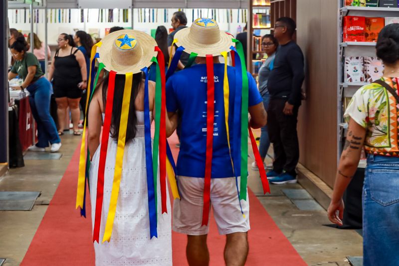  <div class='credito_fotos'>Foto: Bruno Cruz / Ag. Pará &nbsp;&nbsp;|&nbsp;&nbsp; <a href='/midias/2024/originais/20665_297e892e-c07f-69f5-bdbe-58fe885a5ada.jpg' download><i class='fa-solid fa-download'></i> Download</a></div>