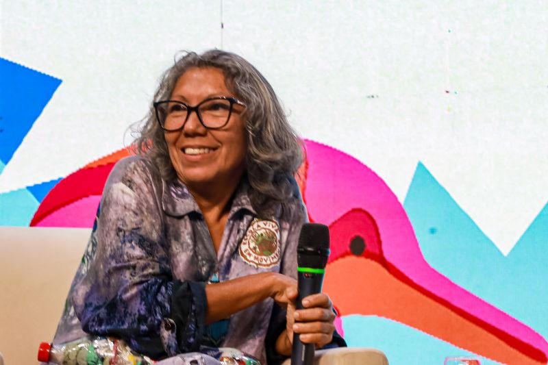  <div class='credito_fotos'>Foto: Bruno Cruz / Ag. Pará &nbsp;&nbsp;|&nbsp;&nbsp; <a href='/midias/2024/originais/20665_2adba05d-81c6-f2f4-d9bc-c3b83a70e75c.jpg' download><i class='fa-solid fa-download'></i> Download</a></div>