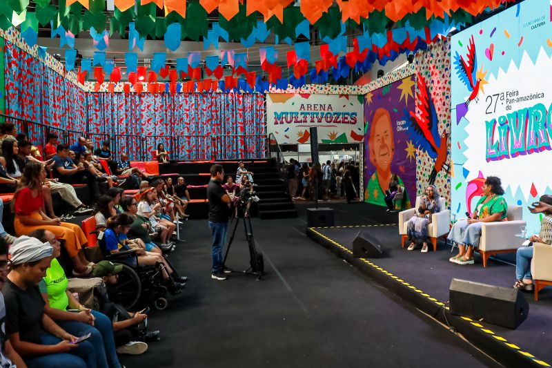  <div class='credito_fotos'>Foto: Bruno Cruz / Ag. Pará &nbsp;&nbsp;|&nbsp;&nbsp; <a href='/midias/2024/originais/20665_32b21f09-35d5-9292-46cc-cb0114409d30.jpg' download><i class='fa-solid fa-download'></i> Download</a></div>