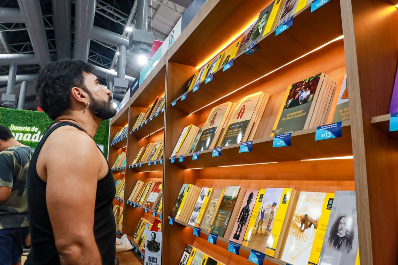  <div class='credito_fotos'>Foto: Bruno Cruz / Ag. Pará &nbsp;&nbsp;|&nbsp;&nbsp; <a href='/midias/2024/originais/20665_34c66775-fe68-012d-21e7-46024ae9d9b0.jpg' download><i class='fa-solid fa-download'></i> Download</a></div>