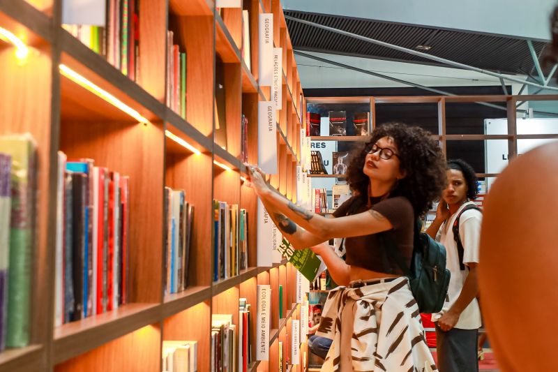  <div class='credito_fotos'>Foto: Bruno Cruz / Ag. Pará &nbsp;&nbsp;|&nbsp;&nbsp; <a href='/midias/2024/originais/20665_377530cf-57fa-cdae-a6c7-95b22a907847.jpg' download><i class='fa-solid fa-download'></i> Download</a></div>