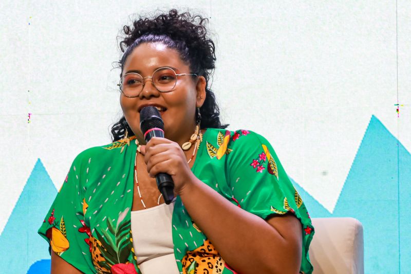  <div class='credito_fotos'>Foto: Bruno Cruz / Ag. Pará &nbsp;&nbsp;|&nbsp;&nbsp; <a href='/midias/2024/originais/20665_3bc563d3-1c7c-e388-ad26-f7e79c87030d.jpg' download><i class='fa-solid fa-download'></i> Download</a></div>