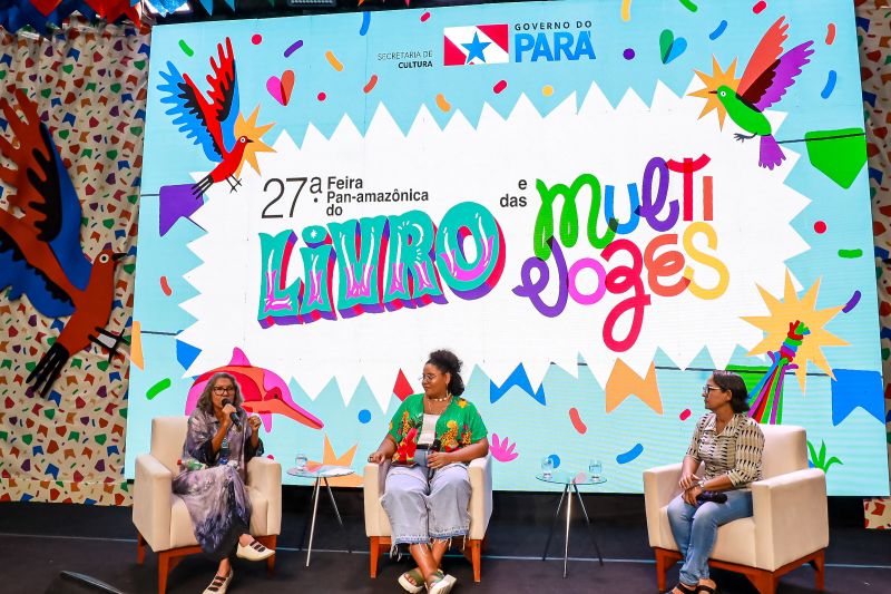  <div class='credito_fotos'>Foto: Bruno Cruz / Ag. Pará &nbsp;&nbsp;|&nbsp;&nbsp; <a href='/midias/2024/originais/20665_40d1ec25-bc5f-ce6d-81f6-38cbabb27ab8.jpg' download><i class='fa-solid fa-download'></i> Download</a></div>