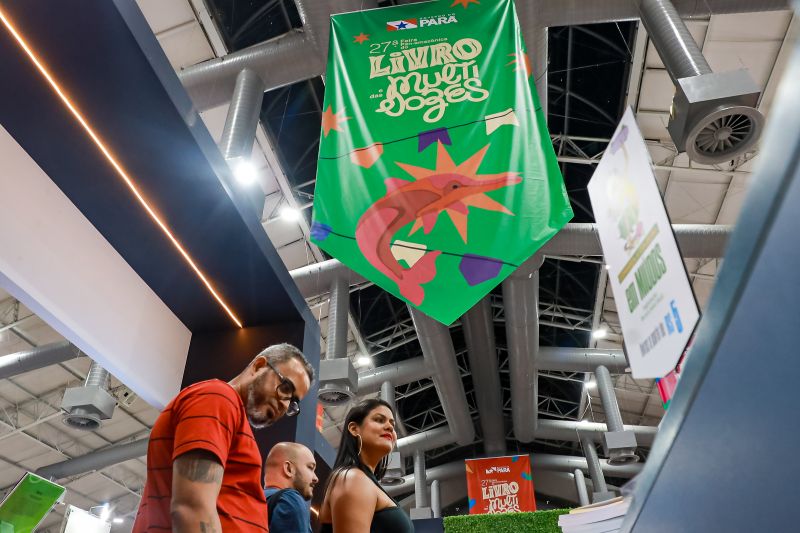  <div class='credito_fotos'>Foto: Bruno Cruz / Ag. Pará &nbsp;&nbsp;|&nbsp;&nbsp; <a href='/midias/2024/originais/20665_4c804663-33c6-1516-2a1b-68aa16d9fb2c.jpg' download><i class='fa-solid fa-download'></i> Download</a></div>