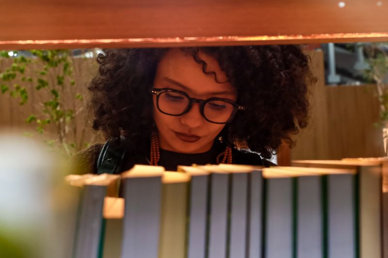  <div class='credito_fotos'>Foto: Bruno Cruz / Ag. Pará &nbsp;&nbsp;|&nbsp;&nbsp; <a href='/midias/2024/originais/20665_528142a4-9024-b4d8-d797-3bd75f7cf4b8.jpg' download><i class='fa-solid fa-download'></i> Download</a></div>