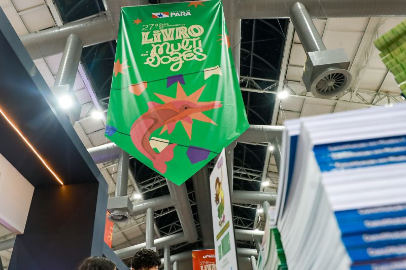  <div class='credito_fotos'>Foto: Bruno Cruz / Ag. Pará &nbsp;&nbsp;|&nbsp;&nbsp; <a href='/midias/2024/originais/20665_5e2eeb8f-dca4-ca4d-d604-46a806719915.jpg' download><i class='fa-solid fa-download'></i> Download</a></div>