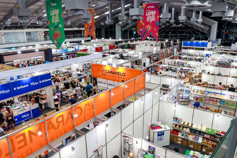  <div class='credito_fotos'>Foto: Bruno Cruz / Ag. Pará &nbsp;&nbsp;|&nbsp;&nbsp; <a href='/midias/2024/originais/20665_6499b163-a134-ab30-c13a-a5ab84391cca.jpg' download><i class='fa-solid fa-download'></i> Download</a></div>