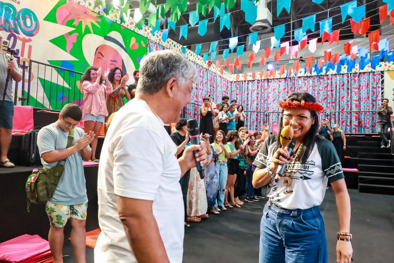  <div class='credito_fotos'>Foto: Bruno Cruz / Ag. Pará &nbsp;&nbsp;|&nbsp;&nbsp; <a href='/midias/2024/originais/20665_6913ee6b-140a-c3ff-24d5-c3c355f206c5.jpg' download><i class='fa-solid fa-download'></i> Download</a></div>